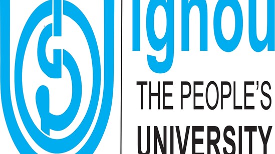 IGNOU January 2022 Session: Last date today to re-register, here’s how to apply