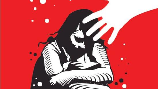 Ludhiana parents’ association alleged DEO was trying to protect the teacher accused of molestation. (Representational Image/HT File)