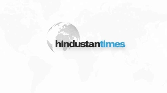 HT Image