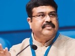 Dharmendra Pradhan to launch 100-day reading campaign 'Padhe Bharat' on Jan 1 Dharmendra Pradhan to launch 100-day reading campaign 'Padhe Bharat' on Jan 1