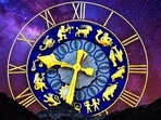 Yearly Horoscope 2022: Check out what is in store for all zodiac signs