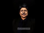 Makeup artist Dikshita after transforming to Kapil Dev in her latest makeup transformation video. (instagram/@stuck.in.a.paradise) Makeup artist Dikshita after transforming to Kapil Dev in her latest makeup transformation video. (instagram/@stuck.in.a.paradise)