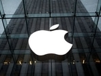 The complaint was filed against Apple Inc and Apple India Pvt Ltd.