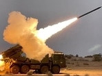 Apart from a single incident in September, there has been no cross-border rocket fire since a cease-fire ended an 11-day war between Israel and Hamas in May. Apart from a single incident in September, there has been no cross-border rocket fire since a cease-fire ended an 11-day war between Israel and Hamas in May.