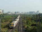 South Eastern Railway Recruitment 2022: Apply for 21 posts against sports quota South Eastern Railway Recruitment 2022: Apply for 21 posts against sports quota