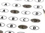 PSTET Answer Key 2021 released, raise objections till January 2(HT file) PSTET Answer Key 2021 released, raise objections till January 2(HT file)