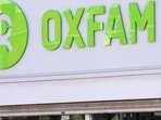 The reason for such large number of organisations being taken off the list was either because the organisations either didn’t apply for renewal of the licence needed to receive foreign funds, or the Ministry of Home Affairs didn’t renew it(AFP File Photo) The reason for such large number of organisations being taken off the list was either because the organisations either didn’t apply for renewal of the licence needed to receive foreign funds, or the Ministry of Home Affairs didn’t renew it(AFP File Photo)