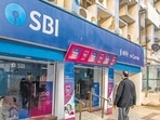 Banks in the country will observe 16 holidays in January which will also include the weekend offs, according to a notification issued by the Reserve Bank of India. Banks in the country will observe 16 holidays in January which will also include the weekend offs, according to a notification issued by the Reserve Bank of India.