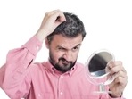 Premature greying of hair can occur due to a variety of reasons from stress, certain health conditions, nutritional deficiencies to hormonal imbalance. This can be reversed with the help of Ayurveda. Dr Dixa Bhavsar, Ayurveda doctor, suggests home remedies. Premature greying of hair can occur due to a variety of reasons from stress, certain health conditions, nutritional deficiencies to hormonal imbalance. This can be reversed with the help of Ayurveda. Dr Dixa Bhavsar, Ayurveda doctor, suggests home remedies.