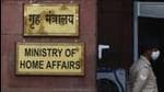 A government official said about 6,000 organisations were taken off the FCRA list because the organisations either didn’t apply for renewal of the licence needed to receive foreign funds, or the Ministry of Home Affairs didn’t renew it. (Biplov Bhuyan/HT File Photo)