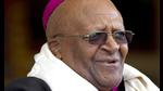 Tutu died on the day after Christmas. There is, of course, always a sadness about a death, but there’s also joy in the memory of a life well-lived, and Desmond Tutu’s life was well-lived. (AP) Tutu died on the day after Christmas. There is, of course, always a sadness about a death, but there’s also joy in the memory of a life well-lived, and Desmond Tutu’s life was well-lived. (AP)