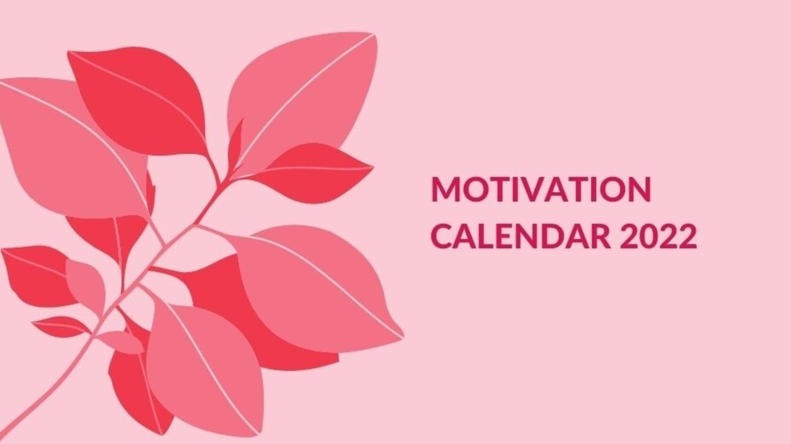 may quotes and sayings for calendars