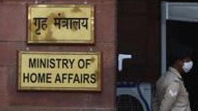 A government official said about 6,000 organisations were taken off the FCRA list because the organisations either didn’t apply for renewal of the licence needed to receive foreign funds, or the Ministry of Home Affairs didn’t renew it. (Biplov Bhuyan/HT File Photo) A government official said about 6,000 organisations were taken off the FCRA list because the organisations either didn’t apply for renewal of the licence needed to receive foreign funds, or the Ministry of Home Affairs didn’t renew it. (Biplov Bhuyan/HT File Photo)