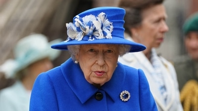The Queen's traditional annual honours recognise the achievements and contributions of people across Britain, including a minority from the worlds of showbiz, sport and politics. (AFP) The Queen's traditional annual honours recognise the achievements and contributions of people across Britain, including a minority from the worlds of showbiz, sport and politics. (AFP)