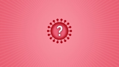 Do at-home Covid-19 tests detect the Omicron variant? (AP Illustration/Peter Hamlin) (AP) Do at-home Covid-19 tests detect the Omicron variant? (AP Illustration/Peter Hamlin) (AP)