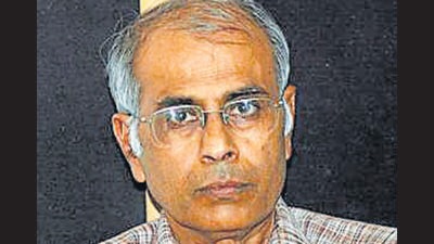 From earlier arrests to Naxal-links, the team of defence lawyers tried to display alternate theories for the murder of Dr Narendra Dabholkar (HT PHOTO)