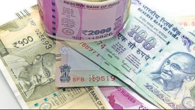 Ludhiana DC Varinder informed that the amount for Baba Vishwakarma Mandir’s renovation has been released out of the discretionary quota of Punjab finance minister’s Small Savings Award Money for the year 2021-22 (Representative Image/HT File)