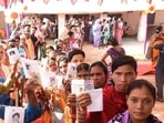 Seen in the backdrop of the growing rumblings of the caste census and the impending churn over the push to subclassify the OBC grouping, this is a significant development