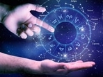 2022年には、山羊座、みずがめ座、うお座の星座にシャニサデイサティの影響があり、かに座と蠍座の星座にシャニダヤの影響があります。
