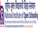 NIOS Public Exam 2022: 10th, 12th registration begins, direct link to apply here