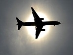 Flights from Delhi and Mumbai to West Bengal will now only operate twice a week. (File Photo / HT) Flights from Delhi and Mumbai to West Bengal will now only operate twice a week. (File Photo / HT)