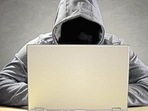 Union IT minister Ashwini Vaishnaw informed that GitHub has confirmed blocking the user on Saturday morning