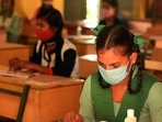 Vaishno Devi University in Jammu and Kashmir's Reasi closed after 13 students found Covid positive Vaishno Devi University in Jammu and Kashmir's Reasi closed after 13 students found Covid positive