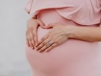 High blood sugar levels during pregnancy can lead to miscarriage, stillbirth, congenital defects in the foetus, or premature delivery, preeclampsia and difficult deliveries High blood sugar levels during pregnancy can lead to miscarriage, stillbirth, congenital defects in the foetus, or premature delivery, preeclampsia and difficult deliveries
