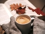 Winters can give rise to sedentary lifestyle diseases as people tend to stay indoors during the cold weather and remain largely inactive while bingeing on a variety of food. This could lead to fluctuation in cholesterol levels and increase the risk of ailments like diabetes, heart disease among others. Here are small lifestyle changes suggested by Dr Sandeep Patil, Chief Intensivist, Fortis Hospital, Kalyan that could help you stay active and healthy during winters.(Pixabay) Winters can give rise to sedentary lifestyle diseases as people tend to stay indoors during the cold weather and remain largely inactive while bingeing on a variety of food. This could lead to fluctuation in cholesterol levels and increase the risk of ailments like diabetes, heart disease among others. Here are small lifestyle changes suggested by Dr Sandeep Patil, Chief Intensivist, Fortis Hospital, Kalyan that could help you stay active and healthy during winters.(Pixabay)