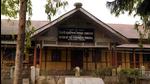 There is detailed empirical evidence, collected over many years, which demonstrates that the functioning of the Foreigners Tribunals in Assam falls well short of the basic standards that are expected of institutions taking such far-reaching decisions about citizenship status (Subhendu Ghosh / Hindustan Times) There is detailed empirical evidence, collected over many years, which demonstrates that the functioning of the Foreigners Tribunals in Assam falls well short of the basic standards that are expected of institutions taking such far-reaching decisions about citizenship status (Subhendu Ghosh / Hindustan Times)