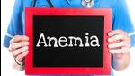 Pandemic hit anemia programme in schools, anganwadi centres (Stock pic) Pandemic hit anemia programme in schools, anganwadi centres (Stock pic)