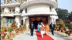 BJP has been banking on the Modi-Yogi duopoly of a ‘decisive and honest’ governance model