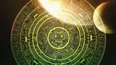 Today is Pratipada of Shukla upto 08:31 PM after which Dwitiya will start. Today is Pratipada of Shukla upto 08:31 PM after which Dwitiya will start.