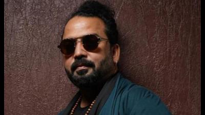 Brijesh Shandilya Brijesh Shandilya