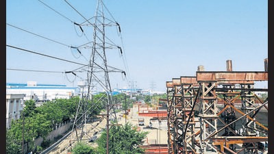 (Representational image) (Representational image)