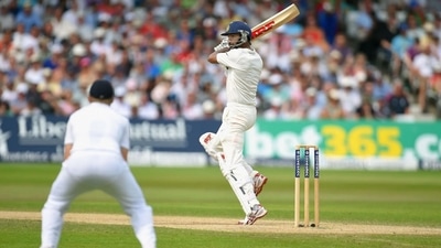 India batter Shikhar Dhawan India batter Shikhar Dhawan 