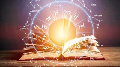 Those of you with Aries, Leo, Libra, Sagittarius and Capricorn moon sign will have an auspicious day and luck will be on your side today. Those of you with Aries, Leo, Libra, Sagittarius and Capricorn moon sign will have an auspicious day and luck will be on your side today.