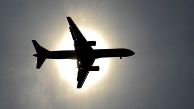 Flights from Delhi and Mumbai to West Bengal will now only operate twice a week. (File Photo / HT) Flights from Delhi and Mumbai to West Bengal will now only operate twice a week. (File Photo / HT)