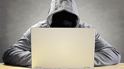Union IT minister Ashwini Vaishnaw informed that GitHub has confirmed blocking the user on Saturday morning (HT)