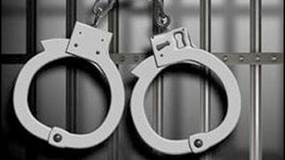 Through local intelligence, the suspects were identified and one of them, Babul, was arrested on Sunday evening. (Representational image) Through local intelligence, the suspects were identified and one of them, Babul, was arrested on Sunday evening. (Representational image)