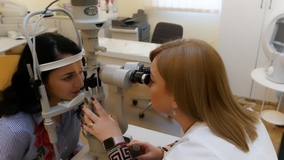 Go for regular health check-ups: During winters, people prefer to stay indoors where they are in contact of several other people; thus, facilitating the speedy and easy transmission of diseases. Moreover, the foggy climate and less sunlight help in bacterial growth. Thus, health checkups in winters are very important as a preventive step. (Pixabay) Go for regular health check-ups: During winters, people prefer to stay indoors where they are in contact of several other people; thus, facilitating the speedy and easy transmission of diseases. Moreover, the foggy climate and less sunlight help in bacterial growth. Thus, health checkups in winters are very important as a preventive step. (Pixabay)