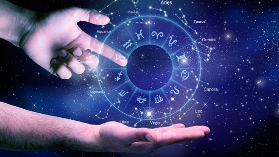 There will be an influence of Shani Saday Sati on Capricorn, Aquarius and Pisces zodiac signs and Shani Dhayya on Cancer and Scorpio zodiac signs in 2022.