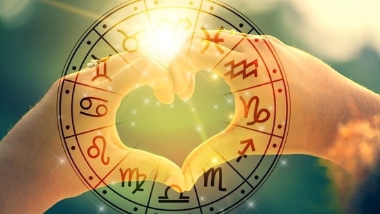 Love Horoscope 2022: how your love life will be impacted by Venus, the planet of love and romance, being placed in the fiery sign of Sagittarius