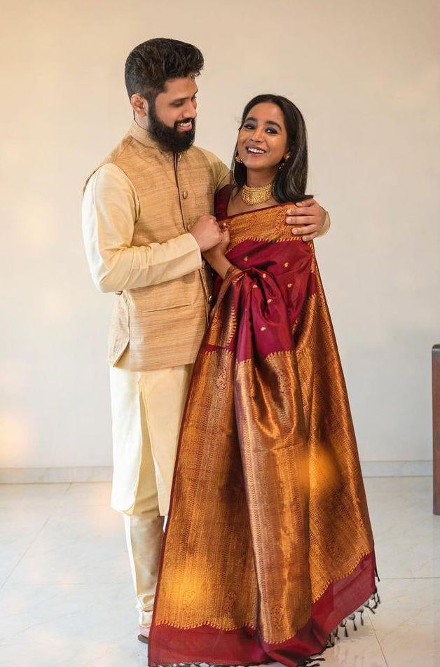 Shaadi Mubarak: All the celebrity weddings of 2021