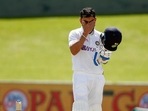 Indian skipper Virat Kohli(ANI) Indian skipper Virat Kohli(ANI)