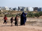 Data released on Sunday showed that 594 cases were reported against 291 cases on December 27.
