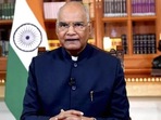 President Ram Nath Kovind in consultation with Chief Justice of India NV Ramana appointed additional judges as judges of High Court President Ram Nath Kovind in consultation with Chief Justice of India NV Ramana appointed additional judges as judges of High Court