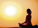 Scientific understanding of mindfulness goes beyond mere stress-relief and requires a willingness to engage with stressors