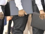Representative image(HT PHOTO) Representative image(HT PHOTO)