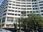 Despite repeated appeals by PG students of Mithibai College in Vile Parle, the management is going ahead with offline exams for semester 1 and 3 PG students starting January 4..(File) Despite repeated appeals by PG students of Mithibai College in Vile Parle, the management is going ahead with offline exams for semester 1 and 3 PG students starting January 4..(File)